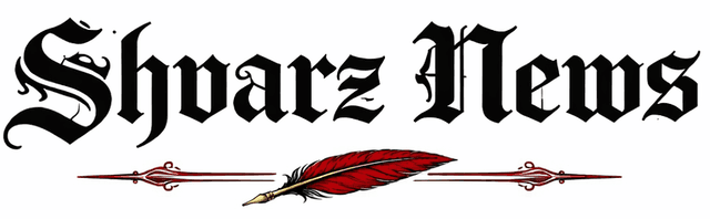 Shvarz News